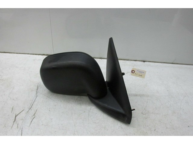 2003-2007 DODGE RAM 3500 2500 OEM RIGHT FRONT PASSENGER SIDE EXTERIOR MIRROR 