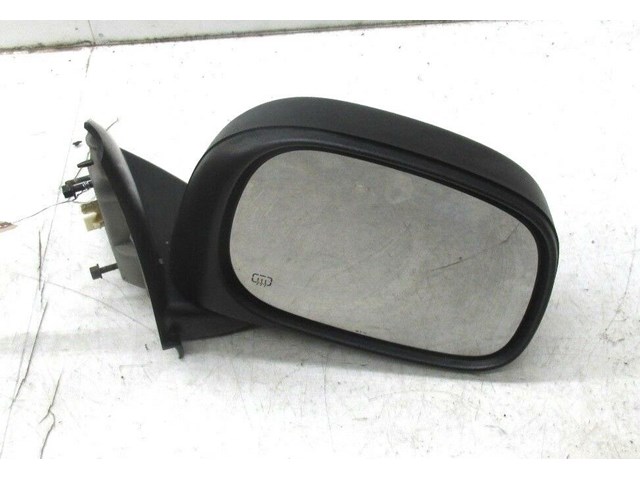 2003-2007 DODGE RAM 3500 2500 OEM RIGHT FRONT PASSENGER SIDE EXTERIOR MIRROR 