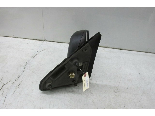 2003-2007 DODGE RAM 3500 2500 OEM RIGHT FRONT PASSENGER SIDE EXTERIOR MIRROR 