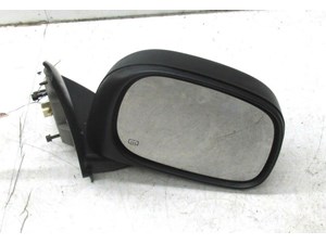 2003-2007 DODGE RAM 3500 2500 OEM RIGHT FRONT PASSENGER SIDE EXTERIOR MIRROR 