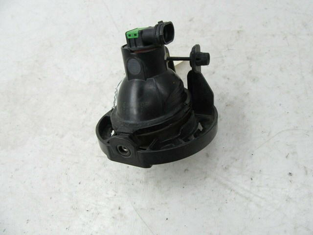 2013-2016 DODGE DART OEM RIGHT FRONT FOGLIGHT FOG LIGHT