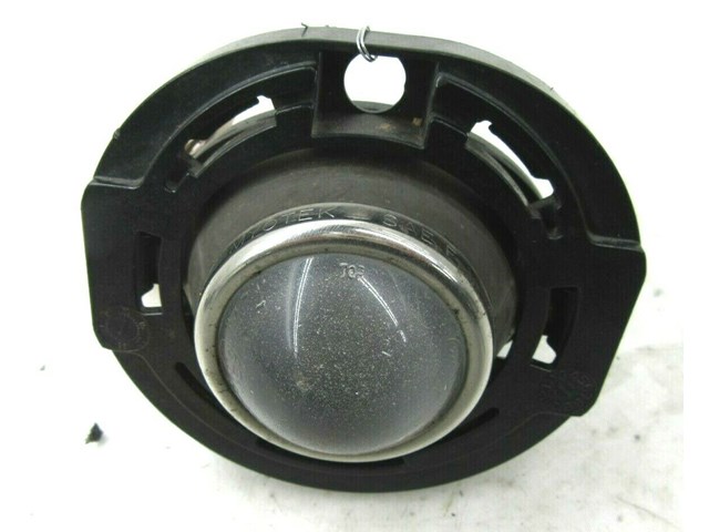 2013-2016 DODGE DART OEM RIGHT FRONT FOGLIGHT FOG LIGHT
