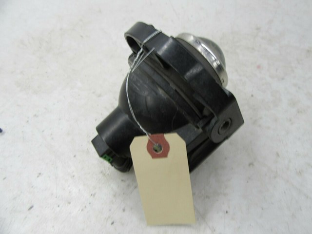 2013-2016 DODGE DART OEM RIGHT FRONT FOGLIGHT FOG LIGHT