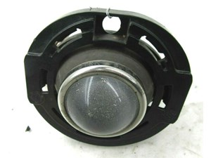 2013-2016 DODGE DART OEM RIGHT FRONT FOGLIGHT FOG LIGHT