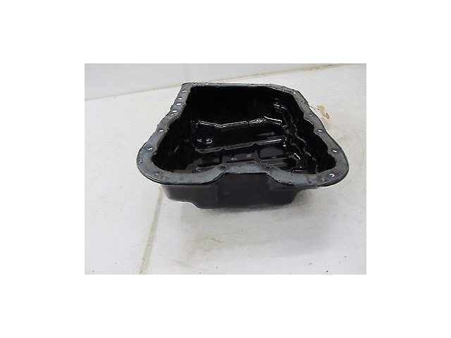 2011-2014 KIA OPTIMA SX OEM OIL PAN CONTAINER 