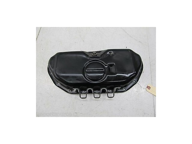 2007-2009 LEXUS LS460L XF40 OEM ENGINE OIL PAN 