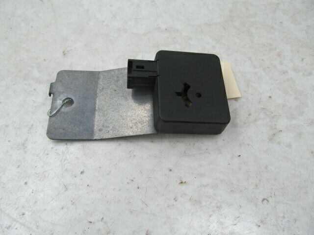 2013-2018 INFINITI QX60 JX35 OEM FRONT RADIATOR SUPPORT MODULE BRACKET