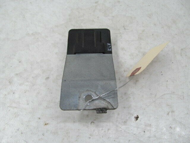 2013-2018 INFINITI QX60 JX35 OEM FRONT RADIATOR SUPPORT MODULE BRACKET