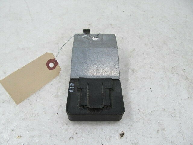 2013-2018 INFINITI QX60 JX35 OEM FRONT RADIATOR SUPPORT MODULE BRACKET