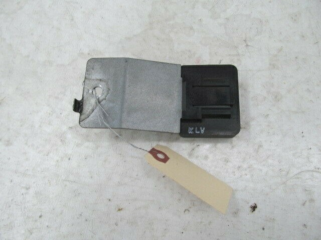 2013-2018 INFINITI QX60 JX35 OEM FRONT RADIATOR SUPPORT MODULE BRACKET