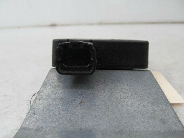 2013-2018 INFINITI QX60 JX35 OEM FRONT RADIATOR SUPPORT MODULE BRACKET