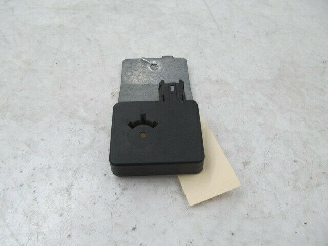 2013-2018 INFINITI QX60 JX35 OEM FRONT RADIATOR SUPPORT MODULE BRACKET