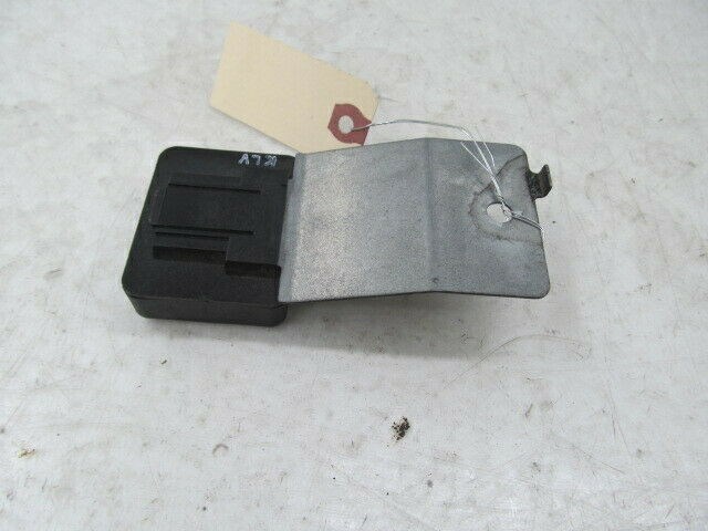 2013-2018 INFINITI QX60 JX35 OEM FRONT RADIATOR SUPPORT MODULE BRACKET