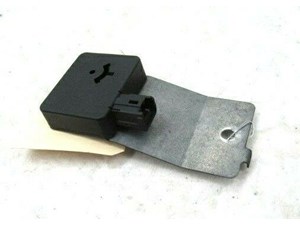 2013-2018 INFINITI QX60 JX35 OEM FRONT RADIATOR SUPPORT MODULE BRACKET