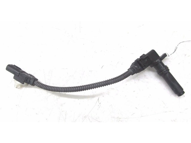 2007-2009 LEXUS LS460L XF40 OEM OIL PAN SENSOR 8282130600