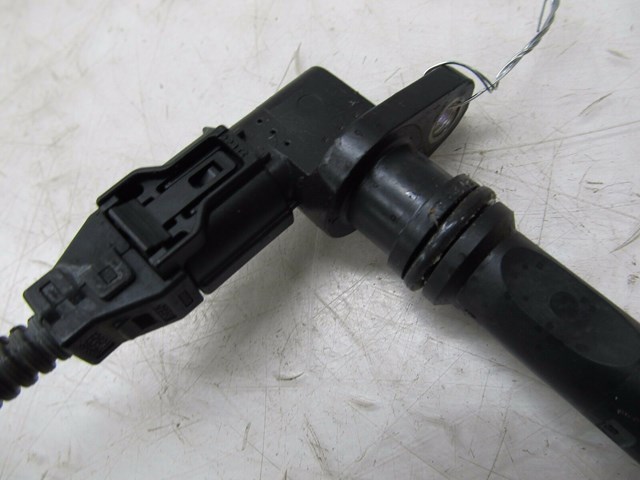 2007-2009 LEXUS LS460L XF40 OEM OIL PAN SENSOR 8282130600