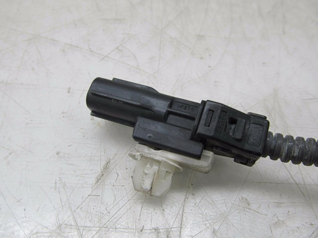 2007-2009 LEXUS LS460L XF40 OEM OIL PAN SENSOR 8282130600