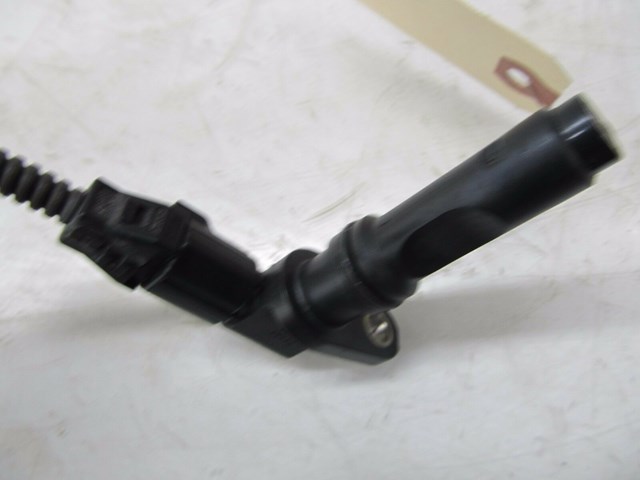 2007-2009 LEXUS LS460L XF40 OEM OIL PAN SENSOR 8282130600
