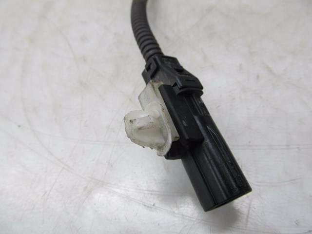 2007-2009 LEXUS LS460L XF40 OEM OIL PAN SENSOR 8282130600