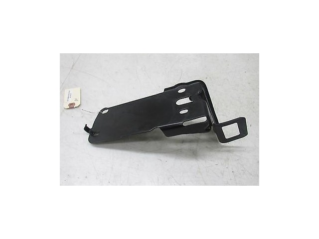 2007-2010 BMW 328i E90 OEM RIGHT FRONT PASSENGER SIDE RADIATOR SUPPORT BRACKET 