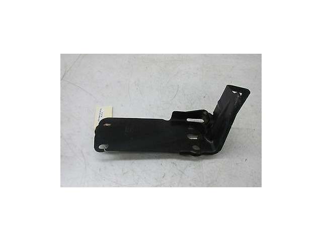 2007-2010 BMW 328i E90 OEM RIGHT FRONT PASSENGER SIDE RADIATOR SUPPORT BRACKET 