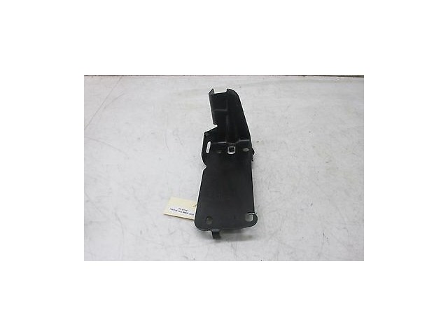 2007-2010 BMW 328i E90 OEM RIGHT FRONT PASSENGER SIDE RADIATOR SUPPORT BRACKET 