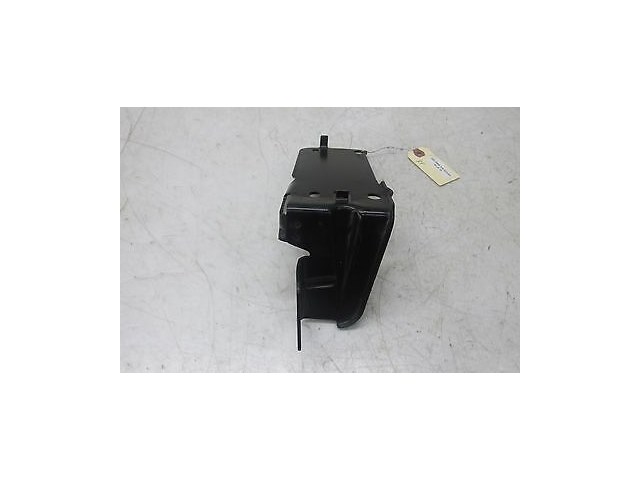 2007-2010 BMW 328i E90 OEM RIGHT FRONT PASSENGER SIDE RADIATOR SUPPORT BRACKET 