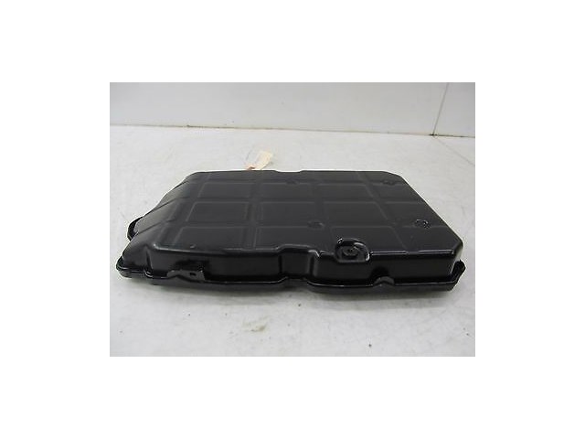 2004-2005 MERCEDES BENZ CLK500 W209 OEM TRANSMISSION OIL PAN