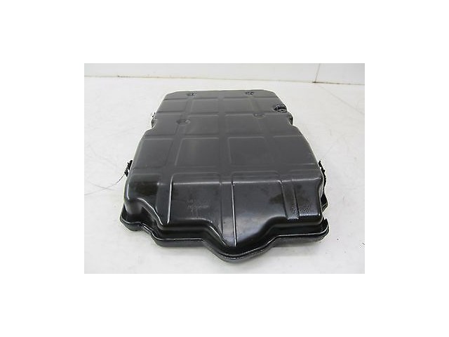 2004-2005 MERCEDES BENZ CLK500 W209 OEM TRANSMISSION OIL PAN
