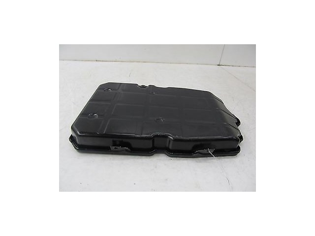 2004-2005 MERCEDES BENZ CLK500 W209 OEM TRANSMISSION OIL PAN