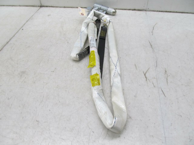 2003-2006 RANGE ROVER HSE OEM LEFT FRONT CURTAIN AIRBAG