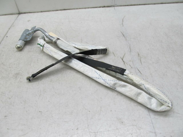 2003-2006 RANGE ROVER HSE OEM LEFT FRONT CURTAIN AIRBAG