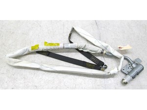 2003-2006 RANGE ROVER HSE OEM LEFT FRONT CURTAIN AIRBAG