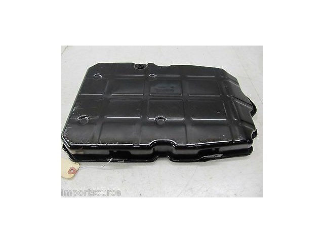 2010-2013 MERCEDES E350 W212 OEM AUTOMATIC TRANSMISSION OIL PAN A2212701212