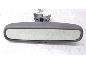 2004-2007 VOLKSWAGEN TOUAREG OEM INTERIOR REARVIEW MIRROR 7L0857511