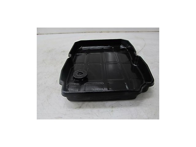 2007-2009 MERCEDES S600 W221 OEM AUTO TRANSMISSION OIL PAN 2212705701