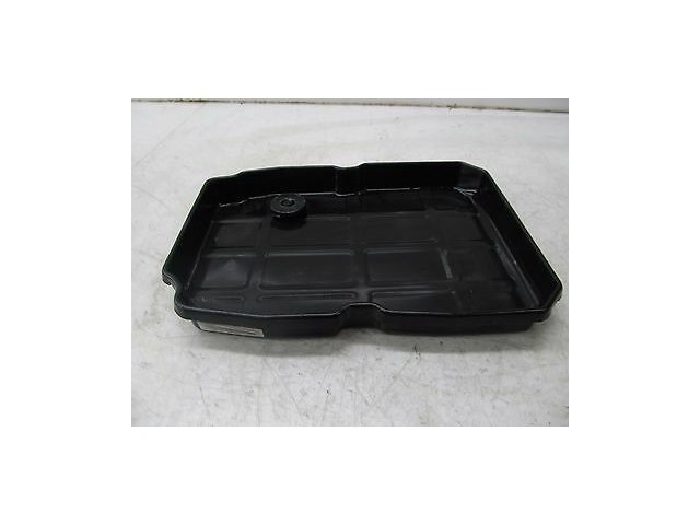 2007-2009 MERCEDES S600 W221 OEM AUTO TRANSMISSION OIL PAN 2212705701