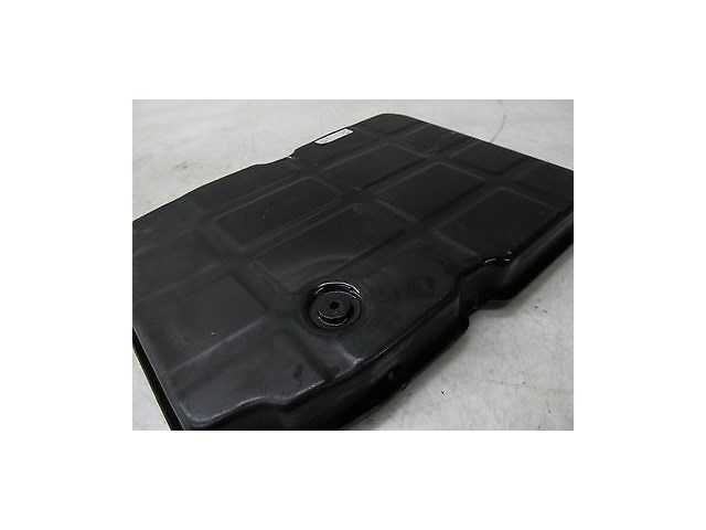 2007-2009 MERCEDES S600 W221 OEM AUTO TRANSMISSION OIL PAN 2212705701