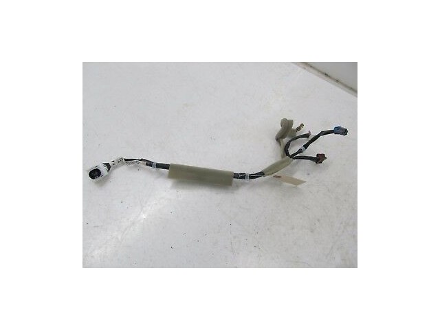 2013-2015 NISSAN ALTIMA OEM LEFT FRONT RADIATOR SUPPORT SENSOR MODULE 