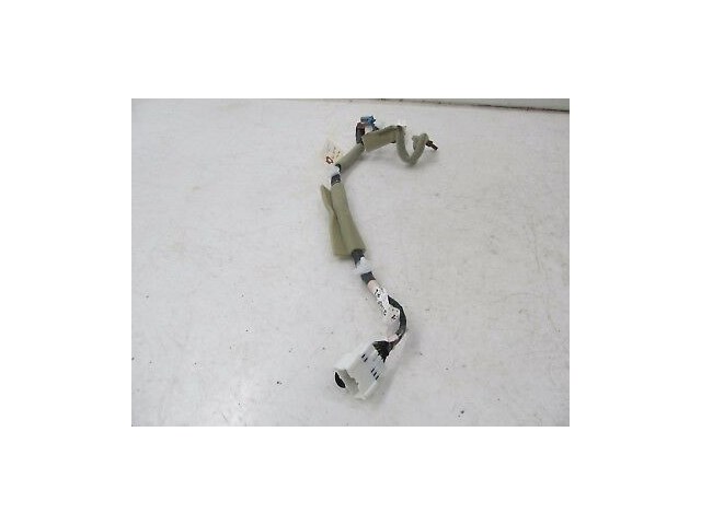 2013-2015 NISSAN ALTIMA OEM LEFT FRONT RADIATOR SUPPORT SENSOR MODULE 