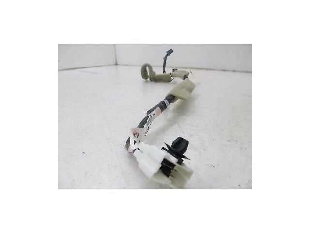 2013-2015 NISSAN ALTIMA OEM LEFT FRONT RADIATOR SUPPORT SENSOR MODULE 