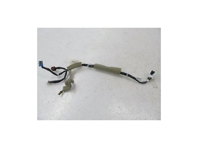 2013-2015 NISSAN ALTIMA OEM LEFT FRONT RADIATOR SUPPORT SENSOR MODULE 