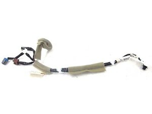 2013-2015 NISSAN ALTIMA OEM LEFT FRONT RADIATOR SUPPORT SENSOR MODULE 