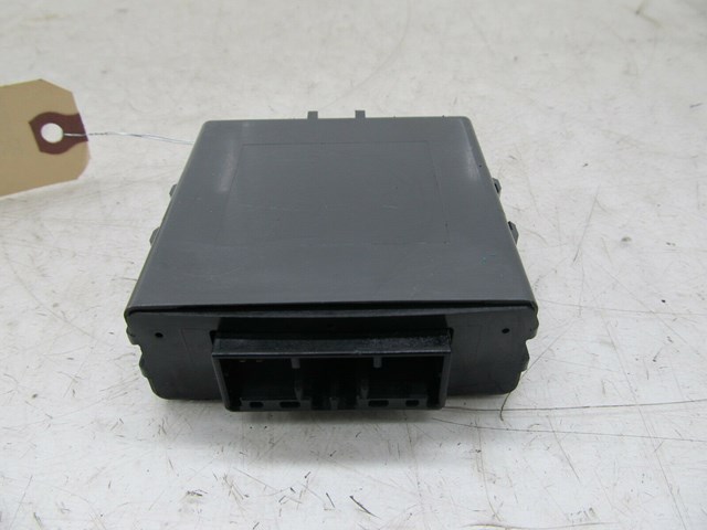   2001-2006 LEXUS LS430 OEM RIGHT FRONT HEADLAMP LIGHT LEVELING CONTROL MODULE 