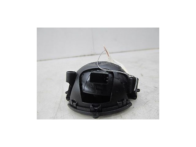 2010-2015 CADILLAC SRX OEM RIGHT FRONT SIDE PASSENGER SIDE MIRROR GLASS ACTUATOR