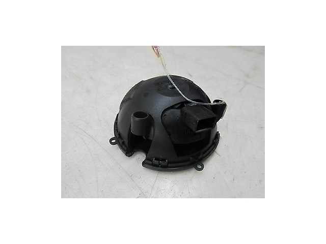 2010-2015 CADILLAC SRX OEM RIGHT FRONT SIDE PASSENGER SIDE MIRROR GLASS ACTUATOR