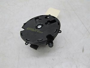 2010-2015 CADILLAC SRX OEM RIGHT FRONT SIDE PASSENGER SIDE MIRROR GLASS ACTUATOR