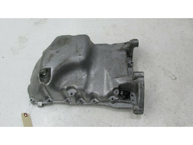 2013-2018 ACURA RDX OEM 3.5L ENGINE OIL PAN    