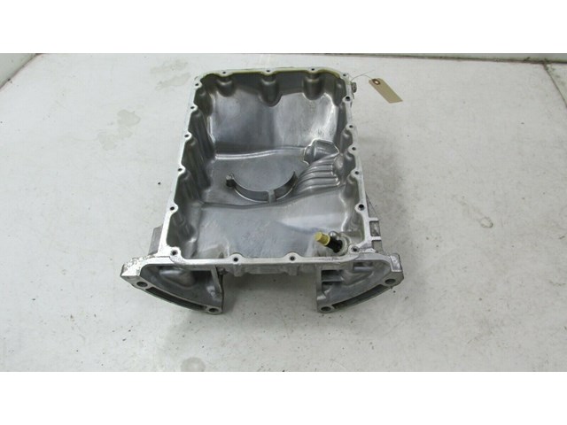 2013-2018 ACURA RDX OEM 3.5L ENGINE OIL PAN    