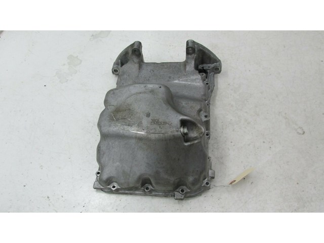 2013-2018 ACURA RDX OEM 3.5L ENGINE OIL PAN    